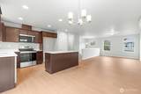 8117 108th Street - Photo 12