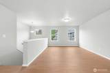 8117 108th Street - Photo 14