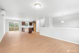 8117 108th Street - Photo 15