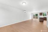 8117 108th Street - Photo 16