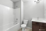 8117 108th Street - Photo 17