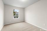 8117 108th Street - Photo 18