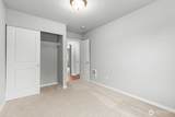 8117 108th Street - Photo 19