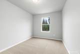 8117 108th Street - Photo 20