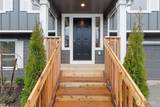 8117 108th Street - Photo 3
