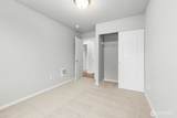 8117 108th Street - Photo 21