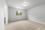 8117 108th Street - Photo 22