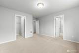 8117 108th Street - Photo 23