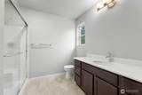 8117 108th Street - Photo 24