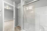 8117 108th Street - Photo 25