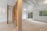8117 108th Street - Photo 26