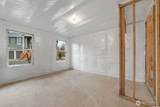 8117 108th Street - Photo 27