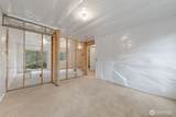 8117 108th Street - Photo 28