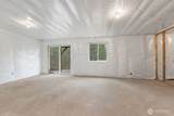 8117 108th Street - Photo 29