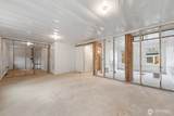 8117 108th Street - Photo 30