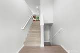 8117 108th Street - Photo 4