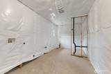 8117 108th Street - Photo 31