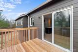 8117 108th Street - Photo 32