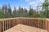 8117 108th Street - Photo 33