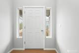 8117 108th Street - Photo 5