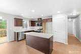 8117 108th Street - Photo 6