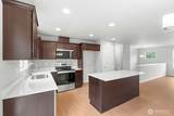 8117 108th Street - Photo 7