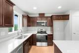 8117 108th Street - Photo 8