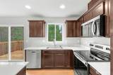 8117 108th Street - Photo 9