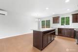 8117 108th Street - Photo 10