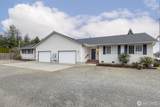 105 May Creek Road - Photo 1