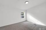 4815 Airway Drive - Photo 29