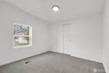 4815 Airway Drive - Photo 31