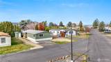4815 Airway Drive - Photo 36