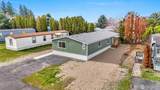 4815 Airway Drive - Photo 37