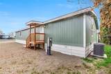 4815 Airway Drive - Photo 6