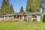 2005 70th Place - Photo 4