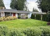 2005 70th Place - Photo 5
