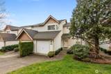 4773 Whitworth Place - Photo 1