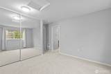 4773 Whitworth Place - Photo 12