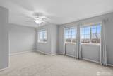 4773 Whitworth Place - Photo 13