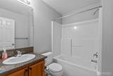 4773 Whitworth Place - Photo 14