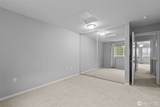 4773 Whitworth Place - Photo 15