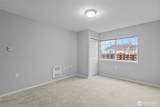 4773 Whitworth Place - Photo 16