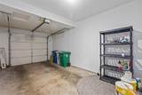 4773 Whitworth Place - Photo 18