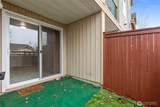 4773 Whitworth Place - Photo 19
