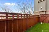 4773 Whitworth Place - Photo 20