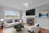 4773 Whitworth Place - Photo 3