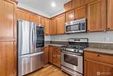 4773 Whitworth Place - Photo 5