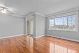 4773 Whitworth Place - Photo 8
