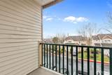 4773 Whitworth Place - Photo 9